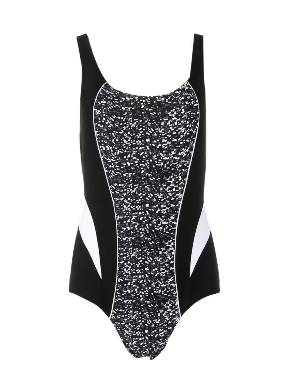 NWOT Athletic Works Swimsuit